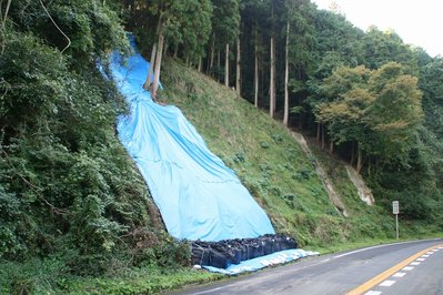 IMG_0792.jpg (309.39 KiB) 閲覧された回数 6294 回 ブルーシートとコンテナバック