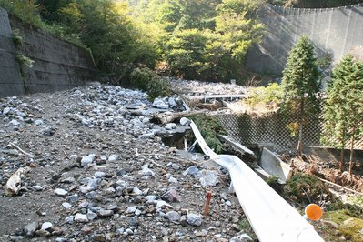 IMG_0832.jpg (438.49 KiB) 閲覧された回数 6286 回 コグルミ谷登山口