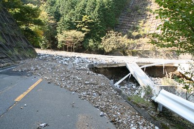 IMG_0846.jpg (407.17 KiB) 閲覧された回数 6286 回 タテ谷