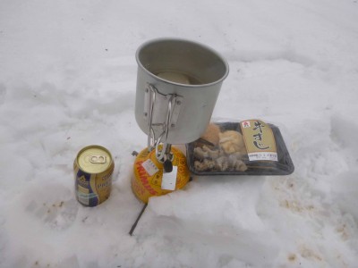 P1010859_1.jpg (120.11 KiB) 閲覧された回数 4882 回 昼食メニュー