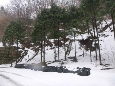 P1010869_1.jpg (317.53 KiB) 閲覧された回数 4884 回 登りに使った階段