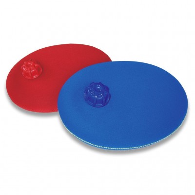 61Wzk0qp5IL._AA1024_.jpg (79.27 KiB) 閲覧された回数 9044 回 やわらか湯たんぽ