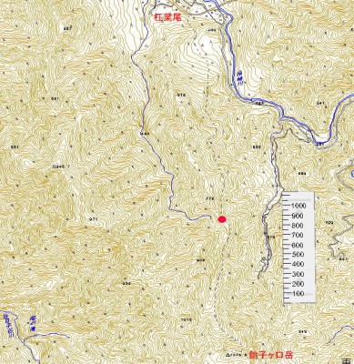 big.jpg (227.54 KiB) 閲覧された回数 6821 回 発見場所