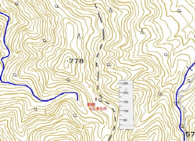 small.jpg (176.71 KiB) 閲覧された回数 6823 回 詳細位置