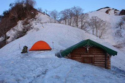 DSC04301-s.JPG (72.22 KiB) 閲覧された回数 43229 回 こ~いうムダなことはしたくないね