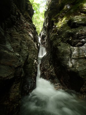 20130720-12.jpg (130.45 KiB) 閲覧された回数 6969 回 20130720-12.jpg