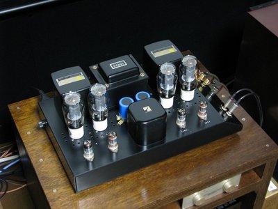 amp2.JPG (107.78 KiB) 閲覧された回数 6112 回 日米から独露コンビになった球と平滑コン