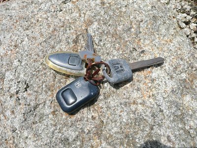 １１年５月１５日銚子が口から銚子 042.jpg