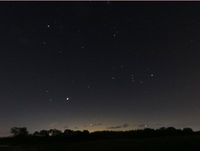 s-IMG_1917q.jpg (82.79 KiB) 閲覧された回数 3672 回 冬のダイヤモンドと大三形