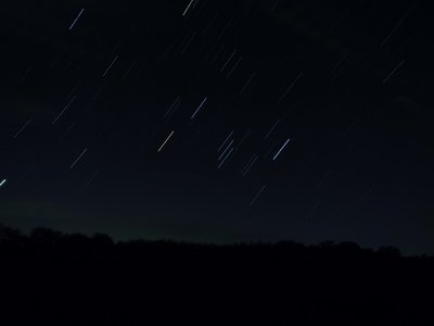 s-R0011181.jpg (31.49 KiB) 閲覧された回数 3672 回 昇るオリオン