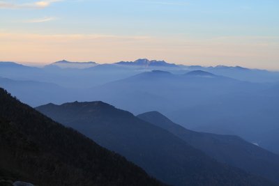 浮かぶ北ア.jpg (229.83 KiB) 閲覧された回数 2894 回 浮かぶ北アルプス