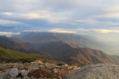 晩秋の稜線-2.jpg (403.84 KiB) 閲覧された回数 2891 回 晩秋の稜線