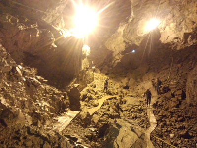 DSC_0009.jpg (142.85 KiB) 閲覧された回数 3713 回 たっ!高い!