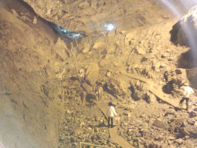 DSC_0005.jpg (128.74 KiB) 閲覧された回数 3713 回 公開しているところはほんの一部らしい