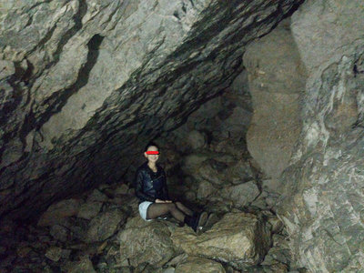 DSC_00061.jpg (155 KiB) 閲覧された回数 3712 回 二階の穴の行き止まり