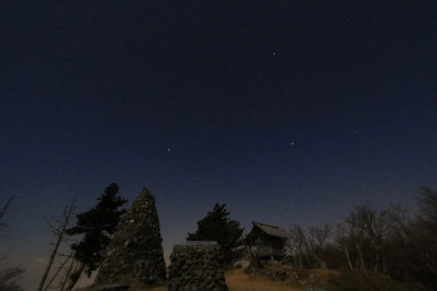 IMG_2377.jpg (52.42 KiB) 閲覧された回数 3113 回 振り向けば大三角