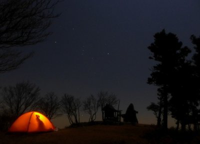 P1020742a.jpg (42.81 KiB) 閲覧された回数 3116 回 念願の構図