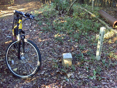 DSC00024.jpg (157.11 KiB) 閲覧された回数 5415 回 大谷三等三角点