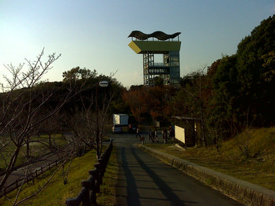 DSC00025.jpg (137.28 KiB) 閲覧された回数 5415 回 小脇公園