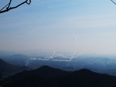 IMG_5801-s.JPG (51.97 KiB) 閲覧された回数 5773 回 滑走路の様子が丸見えなのがウレピ~