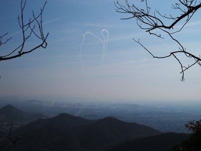 IMG_5825-s.JPG (69.19 KiB) 閲覧された回数 5773 回 CORAZON!!