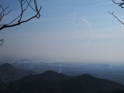 IMG_5819-s.JPG (50.94 KiB) 閲覧された回数 5773 回 さすがは329 mだぜ!