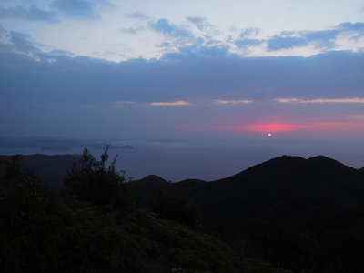 DSCN8355_800.jpg (54.62 KiB) 閲覧された回数 7030 回 2014年 1月1日