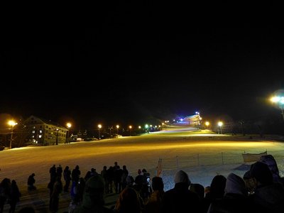 P1030428.jpg (52.37 KiB) 閲覧された回数 6987 回 年越しナイター