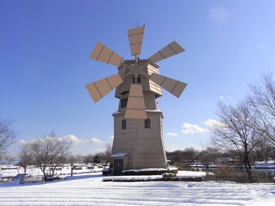 s-R0020275.jpg (178.14 KiB) 閲覧された回数 6931 回 s-R0020275.jpg