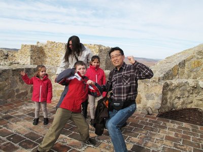 IMG_6184-s.JPG (156.08 KiB) 閲覧された回数 4119 回 仕方がない、坊主と撮ってやろう