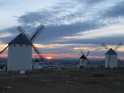 IMG_6294-s.JPG (149.51 KiB) 閲覧された回数 4120 回 Miffy venga aqui!