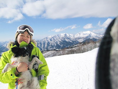 ダッコ.JPG (76.58 KiB) 閲覧された回数 7689 回 こんな押し付けも好いかな