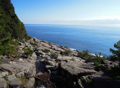 九木崎・オハイ。