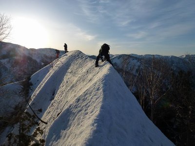 P1020607.JPG (193.26 KiB) 閲覧された回数 3764 回 本当に怖かったナイフリッジ