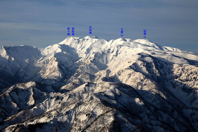 IMG_0998.JPG (228.22 KiB) 閲覧された回数 3760 回 白山方面の眺望