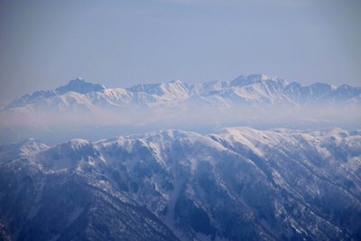 IMG_1063.JPG (94.39 KiB) 閲覧された回数 3755 回 剱と立山