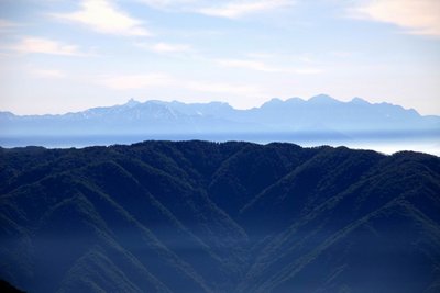 IMG_2962.JPG (76.6 KiB) 閲覧された回数 11692 回 北アルプスの槍~大キレット~奥穂