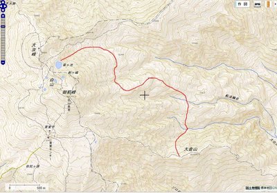 oriente-altopiano-s.jpg (207.23 KiB) 閲覧された回数 11650 回 みなさんお好きなルートで自由に歩き回りませう