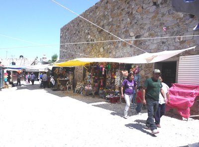 お店2.JPG (415.75 KiB) 閲覧された回数 5774 回 お店は昔ながらの風景です