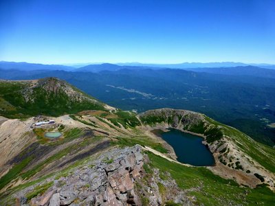 P1040546.JPG (220.75 KiB) 閲覧された回数 18187 回 三の池(右)と五の池