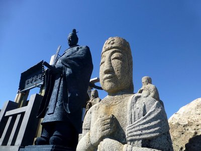 P1040435.JPG (188.7 KiB) 閲覧された回数 16212 回 生存を祈りたい!