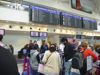 s-03Wizz Airに罰金と取り立てられる人々.jpg (86.87 KiB) 閲覧された回数 11147 回 Wizz Airに罰金を取り立てられる人々