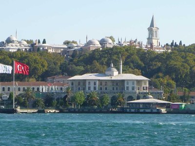 s-06イスタンブール.jpg (87.98 KiB) 閲覧された回数 11149 回 イスタンブール