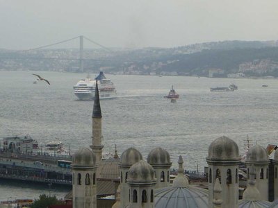 s-07イスタンブール2.jpg (59 KiB) 閲覧された回数 11147 回 イスタンブール2