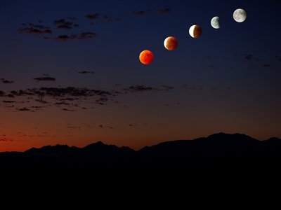 s-P9274238acj.jpg (109.57 KiB) 閲覧された回数 12361 回 山と月食の記憶