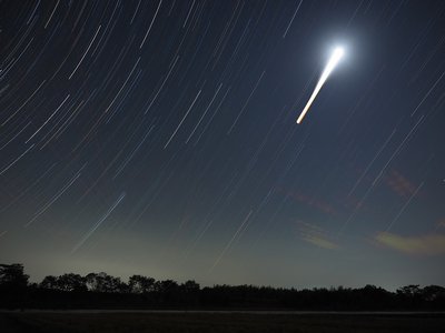 s-PA084293.jpg (289.11 KiB) 閲覧された回数 12368 回 皆既から満月