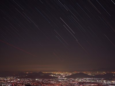 s-PA194785.jpg (337.47 KiB) 閲覧された回数 12368 回 猪瀬山太郎坊三上山、右奥比叡山