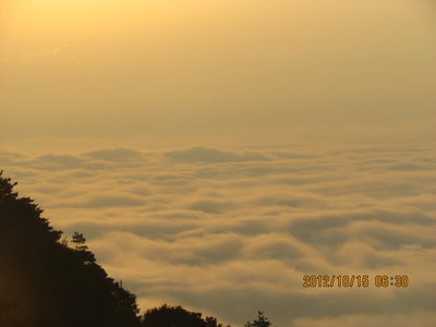 IMG_3809.JPG (293.41 KiB) 閲覧された回数 5826 回 伊賀盆地絶景展望台から(2012/10/15)