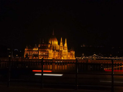 02ライトアップされた国会議事堂.jpg (68.16 KiB) 閲覧された回数 15316 回 ライトアップされた国会議事堂