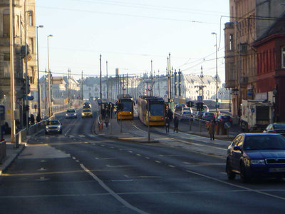 P1080917.jpg (113.25 KiB) 閲覧された回数 6548 回 24日朝,マルギット橋方向